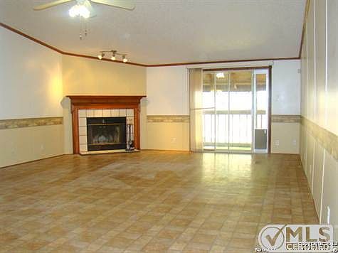 5th image of 25214 Danna Marie Dr