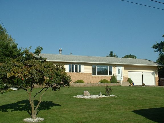 2nd image of 5326 McDowell St