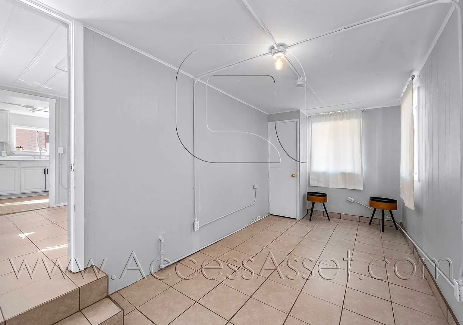 (*) Pines to Palms 59485 — Photo 3