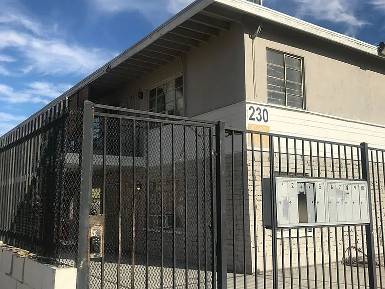 230 W Boston Ave #3 — Photo 8