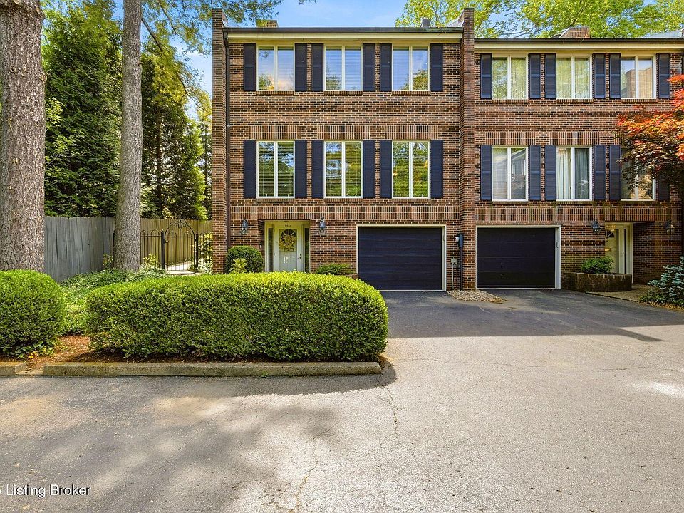 1st image of 2536 Glenmary Ave