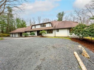 30 Green Hill Dr, Bolton, CT 06043