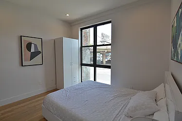 Rented by Hagstrom Management Inc