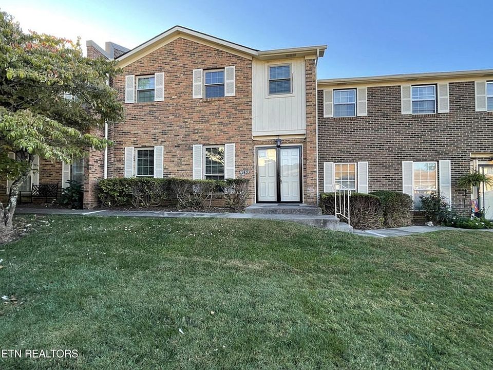 1st image of 7914 Gleason Dr APT 1149