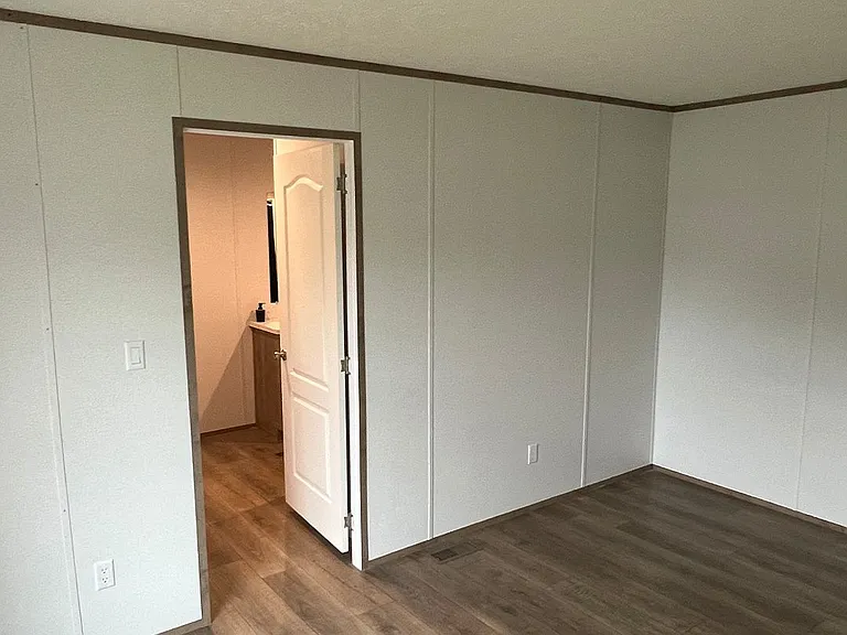 16800 Jessica Rd #17904 — Photo 7
