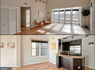 Kalorama, Washington, DC 20009