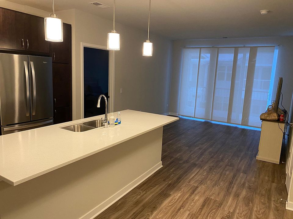 1st image of 600 Seasons Blvd APT 607