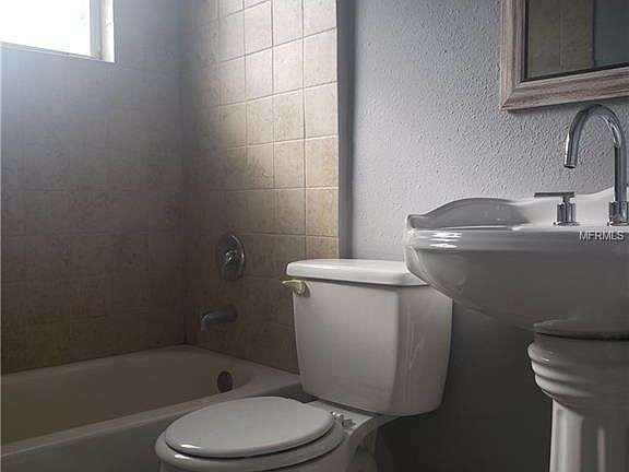 2nd image of 3035 Atlanta Ave