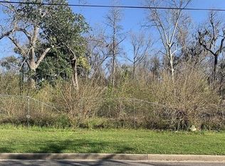3610 Bulloch St, Savannah, GA 31405