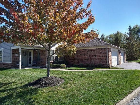 2nd image of 427 Charlescarn Dr