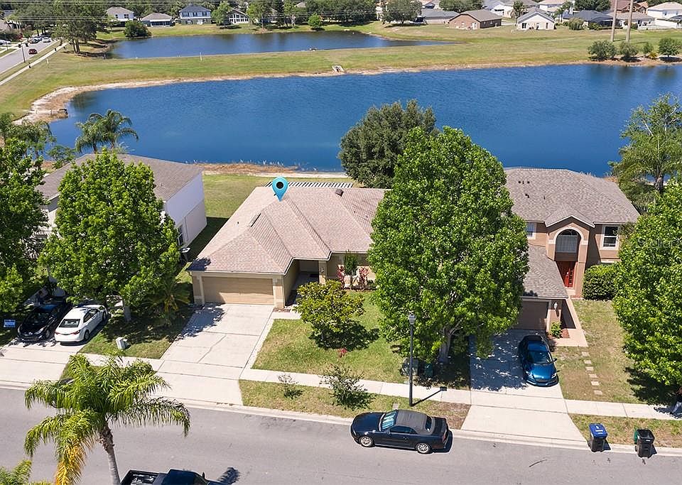 1st image of 3719 Stonefield Dr