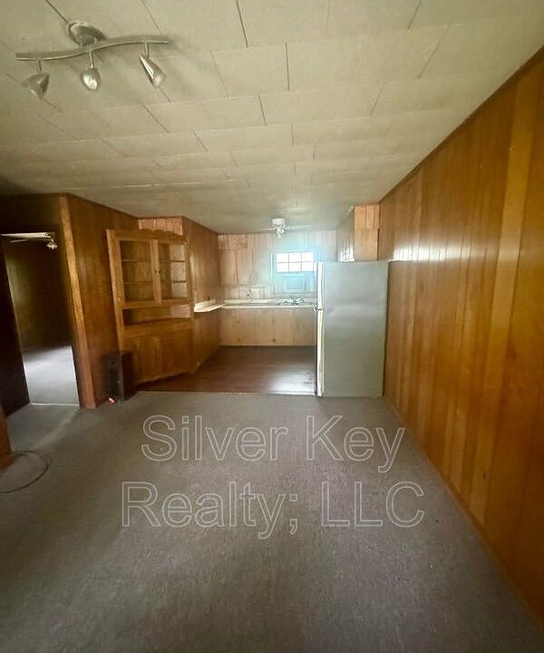 1511 Decatur Pike Athens TN Zillow