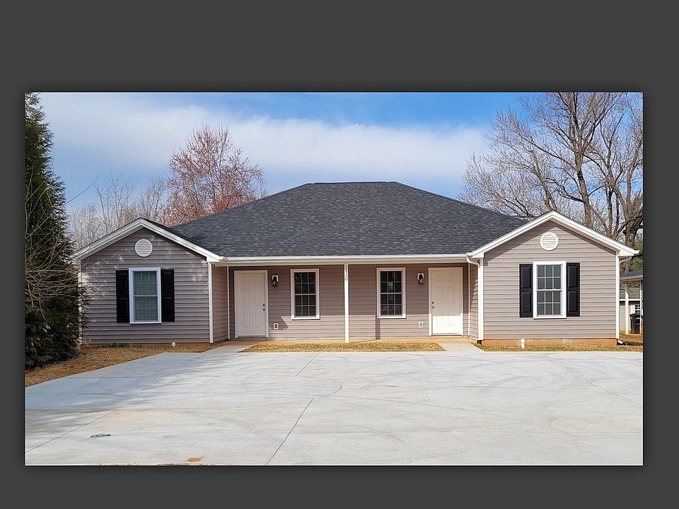 1st image of 2430 Old Forest Rd #B