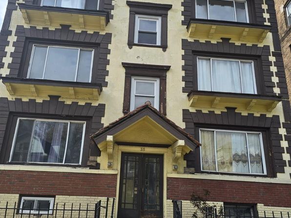 35 Shepard Ave APT 1