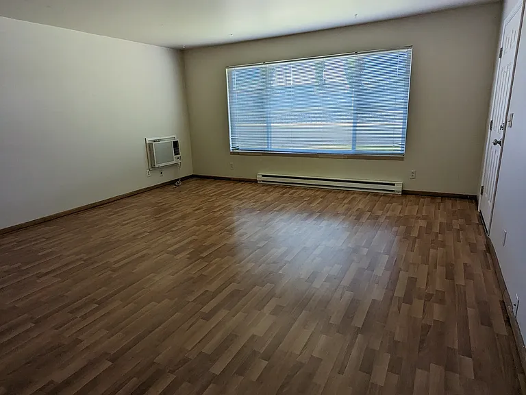 4104 W Arlington St — Photo 5