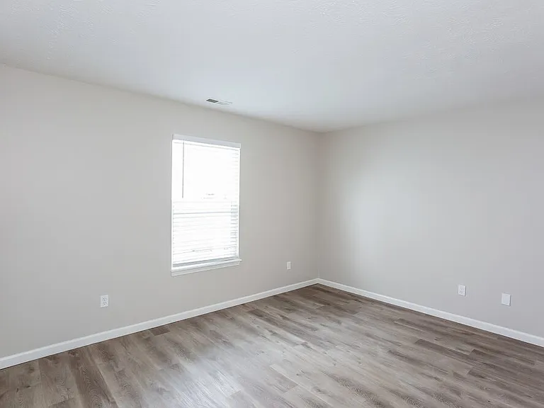 11541 Glenn Abbey Ln — Photo 7