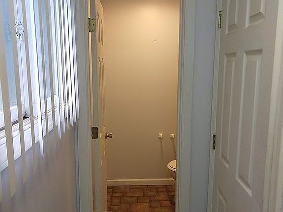 4th image of 65 Russo Ave Unit A5