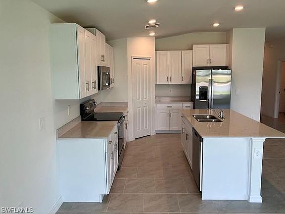 5th image of 12235 Savanna Lakes Blvd