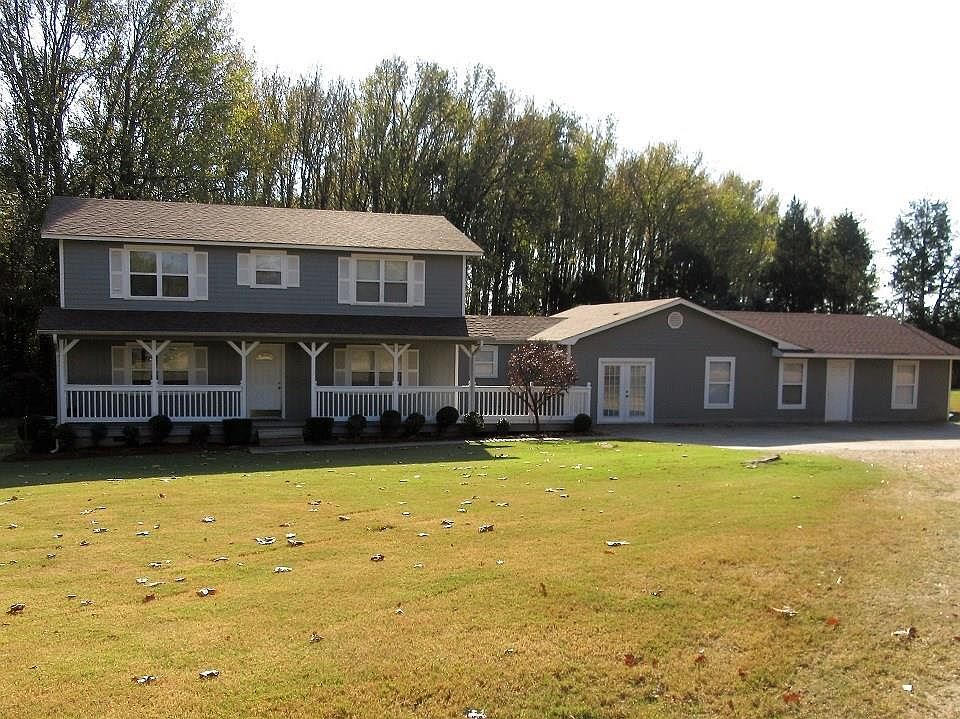 1st image of 1800 Valletta Ln