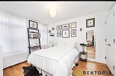 Rented by Rentopia