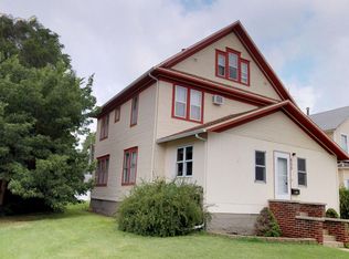 655 Illinois Ave SW, Huron, SD 57350