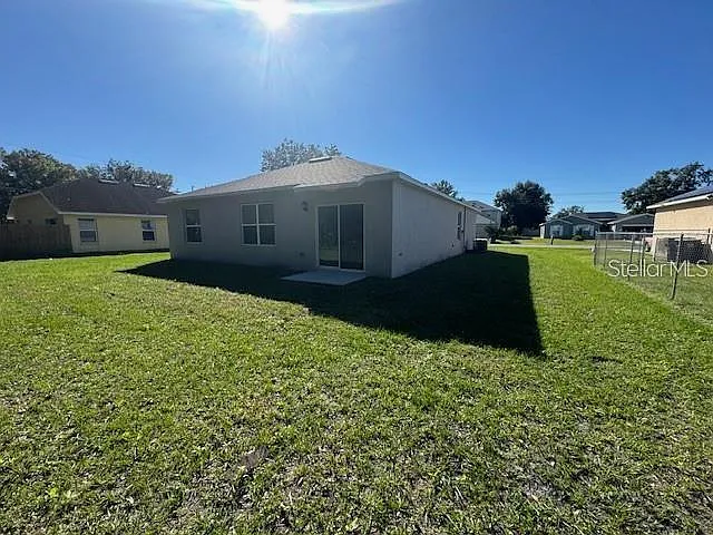 603 Muskrat Dr — Photo 15