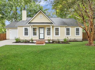 1107 Secessionville Rd, Charleston, SC 29412