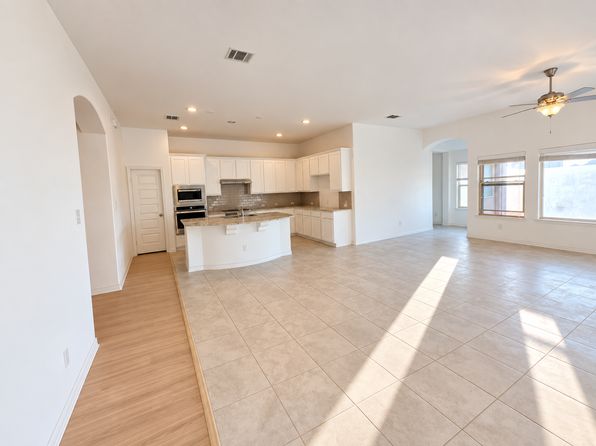 12720 Viewpoint Ln