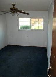 2nd image of 4066 N Briarwood Ave