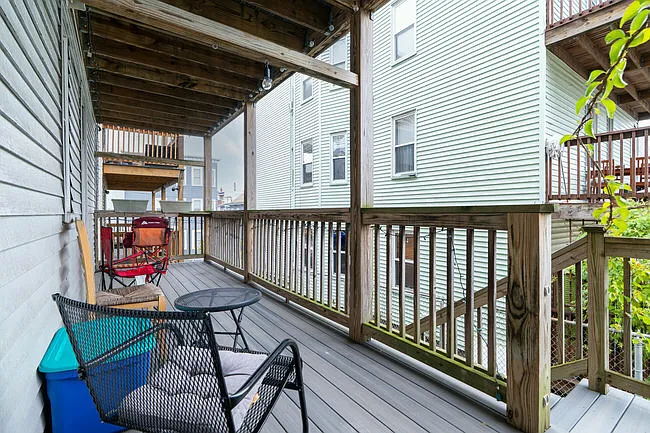 24 Buttonwood St #1 — Photo 15
