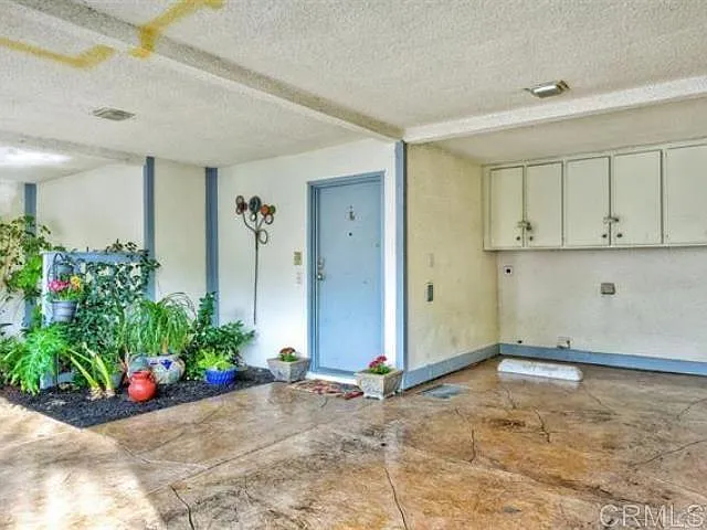 2388 Altisma Way #L-11 — Photo 4