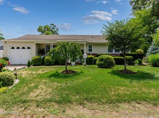 2332 Oak Tree Rd, Point Pleasant Beach, NJ 08742