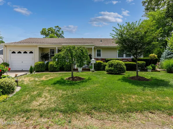 2332 Oak Tree Road, Point Pleasant, NJ 08742