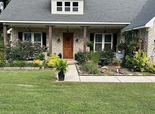 69 Margarets Dr, Mathiston, MS 39752