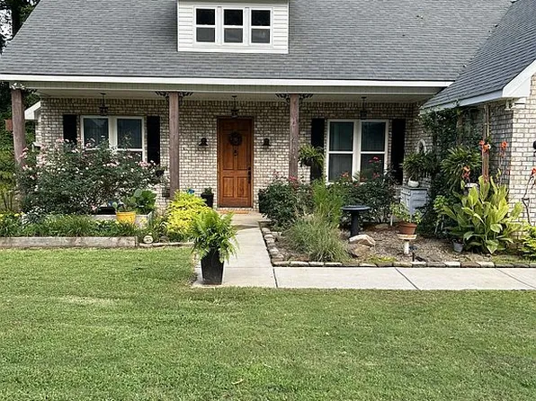 69 Margarets Dr, Mathiston, MS 39752