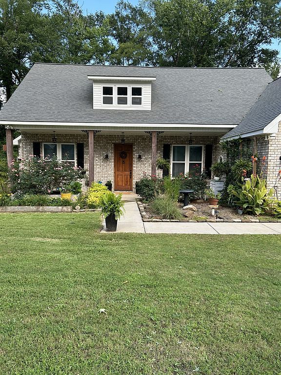 69 Margarets Dr - Property Image