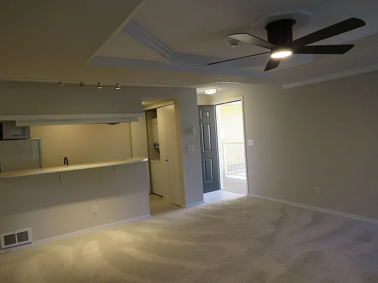 15818 NE Leary Way #5204 — Photo 3