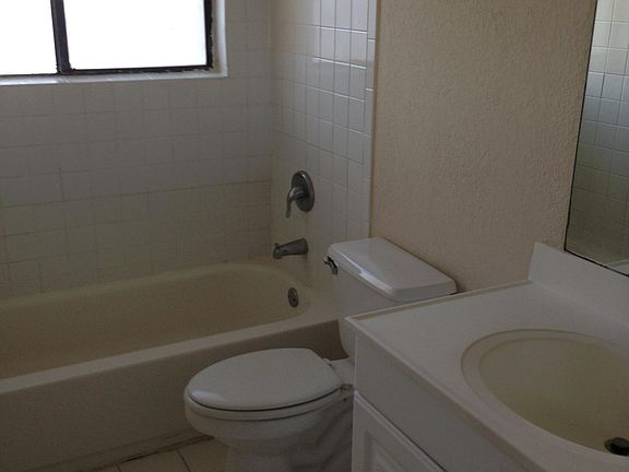 4th image of 11348 Royal Palm Blvd #11348