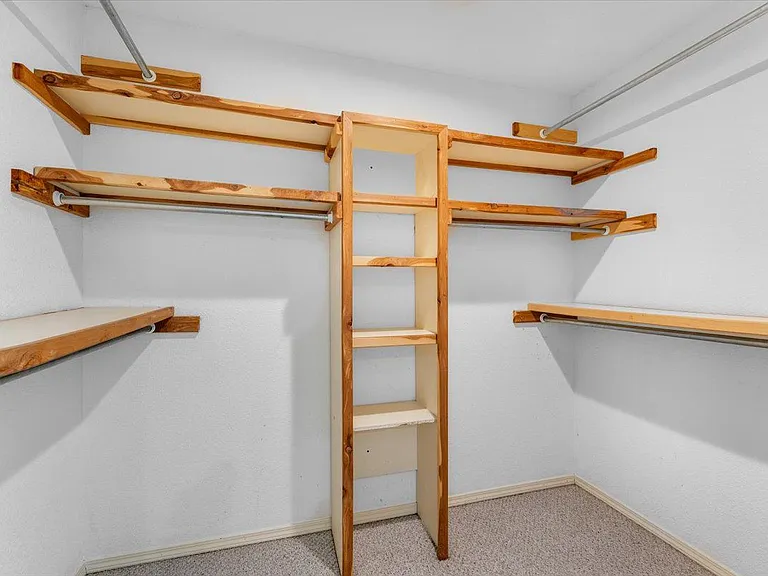 1808 N Pointer Ln #MAIN — Photo 26