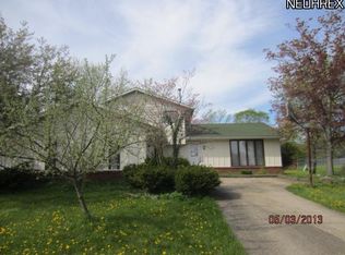 112 Wellsley Pl, Brunswick, OH 44212