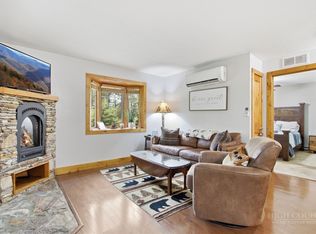218 Elk Hill Road #1, Banner Elk, NC 28604