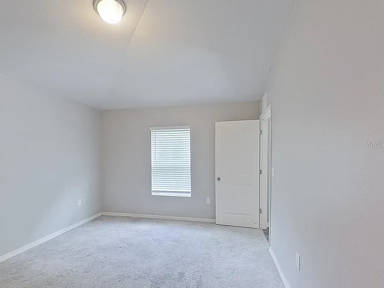 9141 Aegean Cir — Photo 13