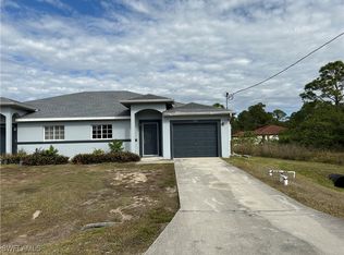 1943 E 12th St, Lehigh Acres, FL 33972