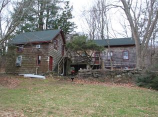 337 Kitemaug Rd, Uncasville, CT 06382