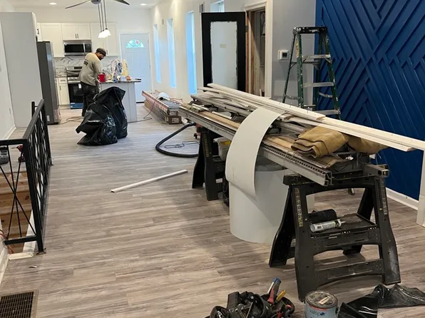 2 E 24th St, Wilmington, DE 19802