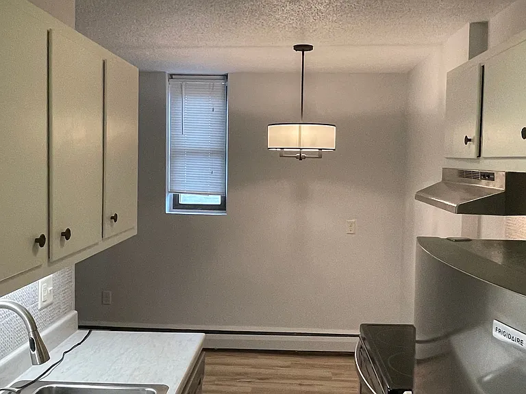 2500 Colfax Apartments — Photo 34