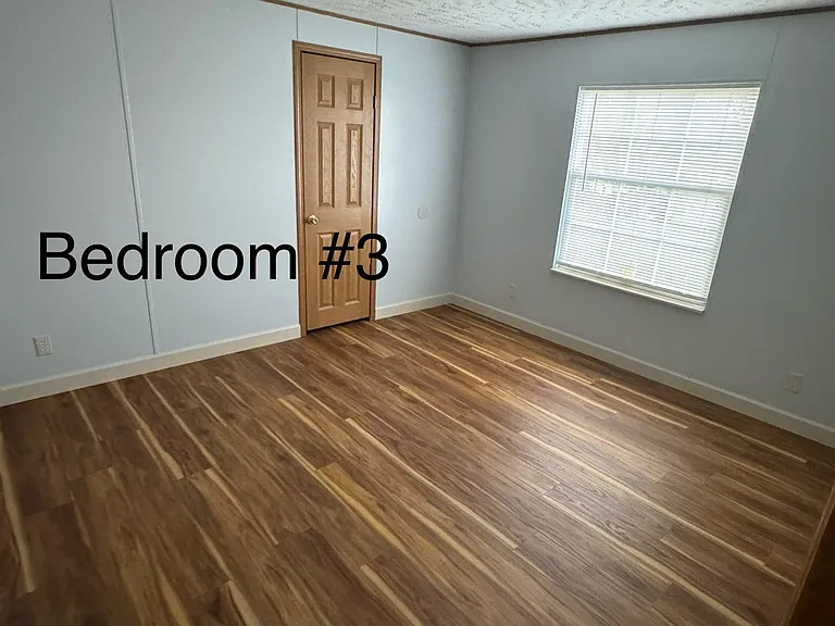 224 Toomey Ln — Photo 13