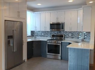 1240 E 7th St APT 4, Brooklyn, NY 11230