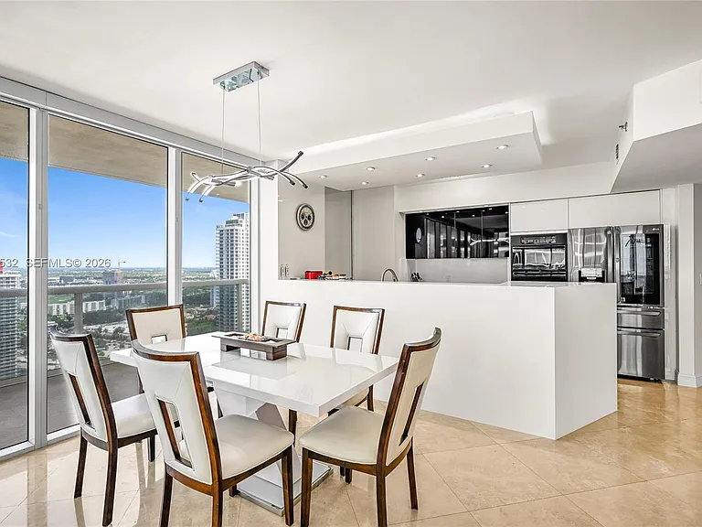 1830 S Ocean Dr #3606 — Photo 5