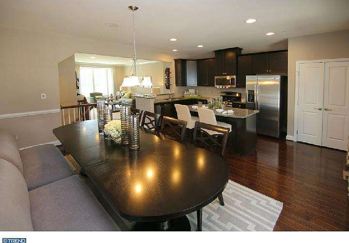 1st image of 224 Stone Hill Dr